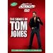 Karaoke - the Songs of Tom Jones [DVD]