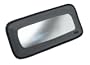 BR 2-in-1 Wide Mirror