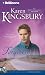 Book Forgiven (Firstborn Series-Baxter 2, Book 2)