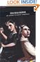 Bad Sister: An Emma Tennant Omnibus (Canongate Classics S.)