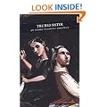 The Bad Sister: Emma Tennant Omnibus (Canongate Classics)