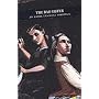 The Bad Sister: Emma Tennant Omnibus (Canongate Classics): Emma Tennant Omnibus (Canongate Classics)