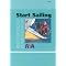 10 Essential LEARN TO SAIL books for your library