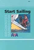 Start sailing : beginners handbook
