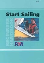 Start Sailing: Beginner's Handbook