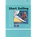 Start Sailing: Beginner's Handbook