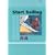 Start Sailing: Beginner's Handbook