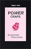 Power Craps