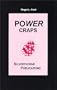 Power Craps
