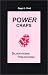 Book Power Craps