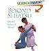 Beyond Shiatsu: Ohashi's Bodywork Method