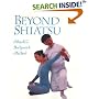 Beyond Shiatsu: Ohashi's Bodywork Method
