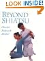Beyond Shiatsu: Ohashi's...
