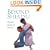 Beyond Shiatsu: Ohashi's Bodywork Method