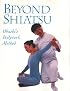 Reading the Body: Ohashi's Book of Oriental Diagnosis