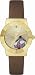 Disney Eeyore Leather Strap Watch #MC2128