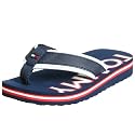 Tommy Hilfiger Toddler Chroma Thong