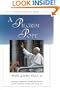 A Pilgrim Pope: Messages for the World