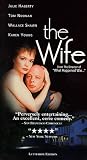 VHS : Wife (Ws)