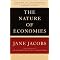 Jane Jacobs, 1916-2006