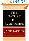 The Nature of Economies