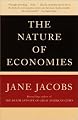 The Nature of Economies