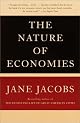The Nature of Economies (Vintage)