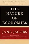 The Nature of Economies (Vintage)