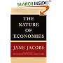 The Nature of Economies