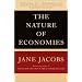 The Nature of Economies (Vintage)