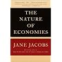 The Nature of Economies (Vintage)