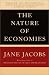 The Nature of Economies