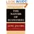 The Nature of Economies