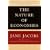 The Nature of Economies (Vintage)