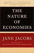 The Nature of Economies
