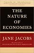 The Nature of Economies
