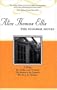 The Summer House: A Trilogy