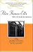 Books : The Summer House Trilogy (Common Reader Editions)
