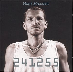 Hans Soellner - 241255 - Zortam Music