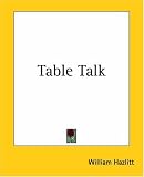 Table Talk