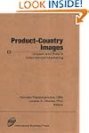 Product-Country Images: Impact and Ro...