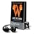 Witch and Wizard (Playaway Top Young Adult Picks)