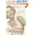 Girl Singer: An Autobiography