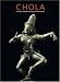 Chola: Sacred Bronzes of Southern India