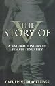 The Story of V: A Natural History of Female Sexuality