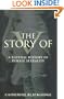 The Story of V: A Natural History of Female Sexuality