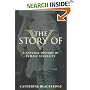 The Story of V: A Natural History of Female Sexuality