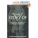 The Story of V: A Natural History of Female Sexuality