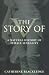The Story of V: A Natural History of Female Sexuality