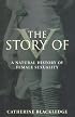 The Story of V: A Natural History of Female Sexuality